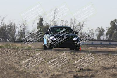 media/Apr-19-2025-Slip Angle (Sat) [[4a15bb232c]]/Red group/Turn 7/